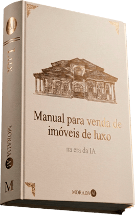 EBOOK_MORADA-1